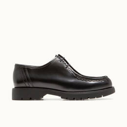 PADROR B2 NOIR CHAUSSURES NOIR