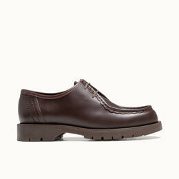 PADROR BORDEAUX CHAUSSURES BORDEAUX