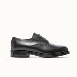 PASTANI NOIR CHAUSSURES NOIR