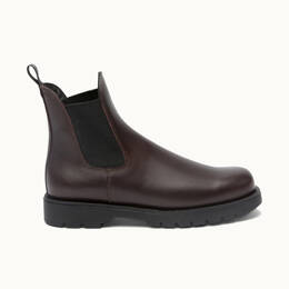 TONNANT BORDEAUX CHAUSSURES BORDEAUX