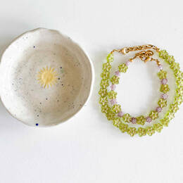 TAPIOCA BIJOUX
