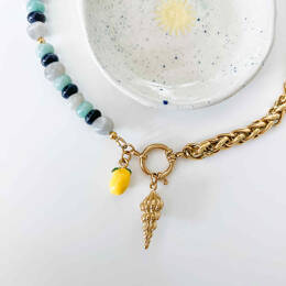 Collier Melyra