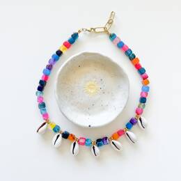 Collier Océa
