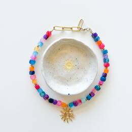 TAPIOCA BIJOUX