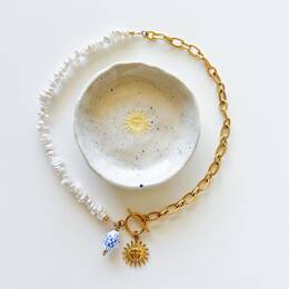 TAPIOCA BIJOUX