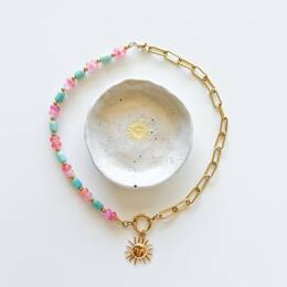TAPIOCA BIJOUX