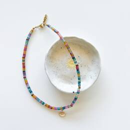 Collier Alix