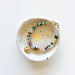 Bracelet Aimée