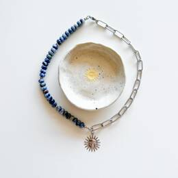 Collier Minoa