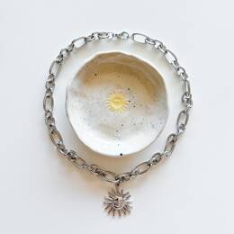 Collier Sony