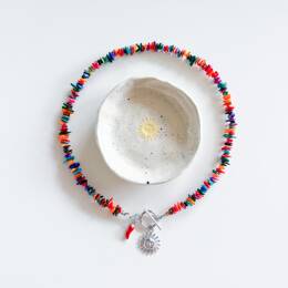 TAPIOCA BIJOUX