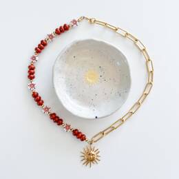 Collier Napoli