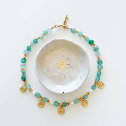 Collier Gioa