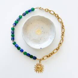 Collier Nami