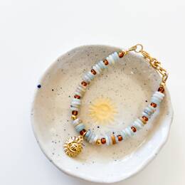 TAPIOCA BIJOUX
