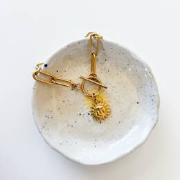 TAPIOCA BIJOUX