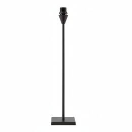 Les pieds de lampe Made in France