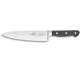 SABATIER