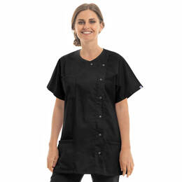 Les blouses médicales Made in France