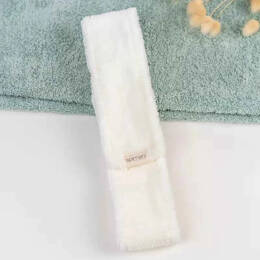 Les accessoires de maquillage Made in France