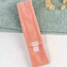 Bandeau de maquillage