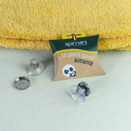 APIMANI