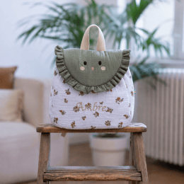Sac à dos enfant Lilo