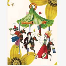 Carnet «Flammarion 150 ans 2»