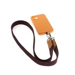 VERTICAL L'ACCESSOIRE