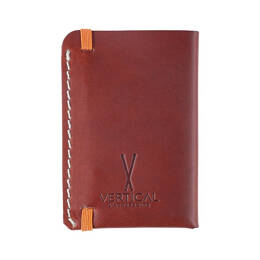 VERTICAL L'ACCESSOIRE