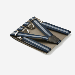VERTICAL L'ACCESSOIRE