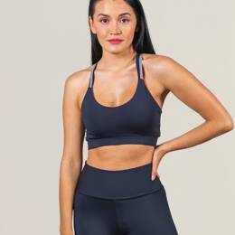 Brassière réversible GRÀCIA