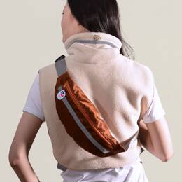 Sac banane DIAGONAL