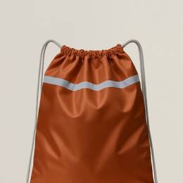 Sac cabas DIAGONAL