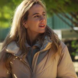 Doudoune RIVOLI II duvet canard