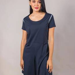 La combi short GRÀCIA