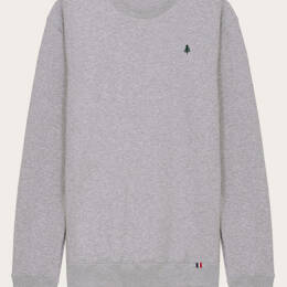 Sweat-shirt unisexe Alex