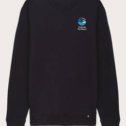 Sweat-shirt unisexe Team for the Planet