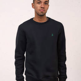 Sweat-shirt unisexe Alex