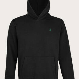 Sweat-shirt unisexe Gaston