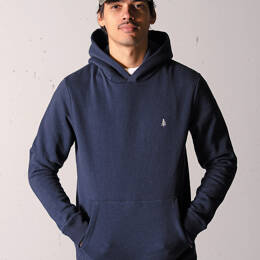 Sweat-shirt unisexe Gaston