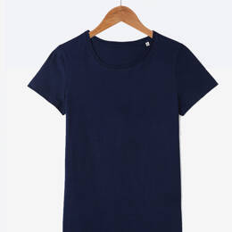T-shirt Yvonne