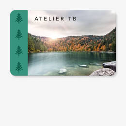 ATELIER TB