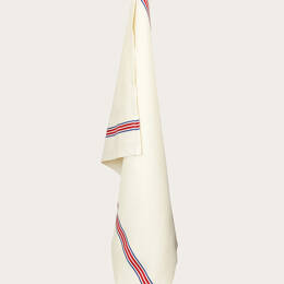 Les torchons de cuisine Made in France