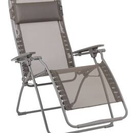 Fauteuil Relax Pliant Futura Batyline®