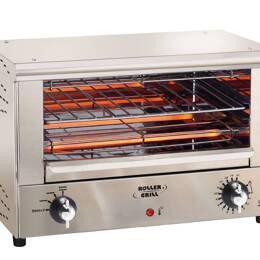 ROLLER GRILL