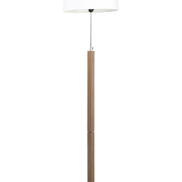 ALUMINOR