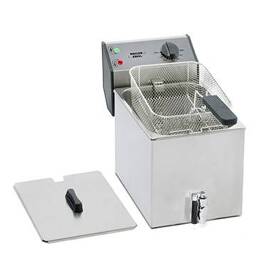 Friteuse 8 litres FD80R