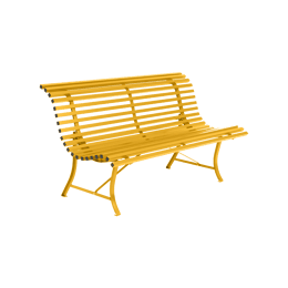 FERMOB
