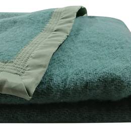 Les couvertures Made in France